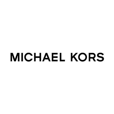 michael kors okc|michael kors penn square ok.